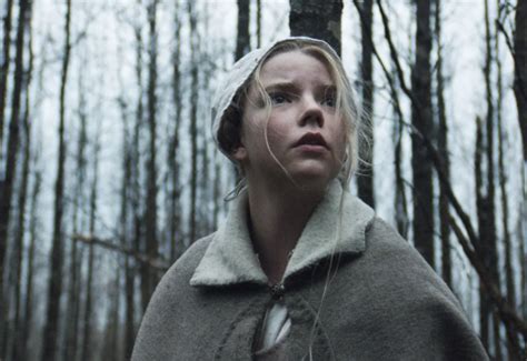 Watch 'The Witch' for Free: Online Streaming Platforms